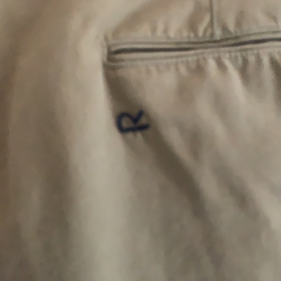 NWT 45rpm japan khaki chinos - Picture 4 of 11